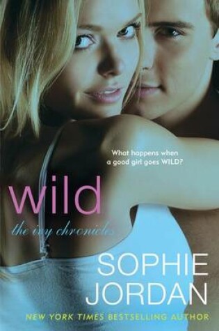 Cover of Wild