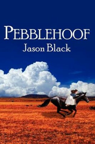 Cover of Pebblehoof