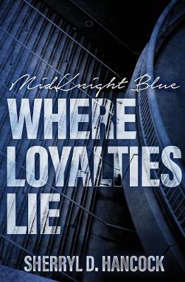 Cover of Where Loyalties Lie