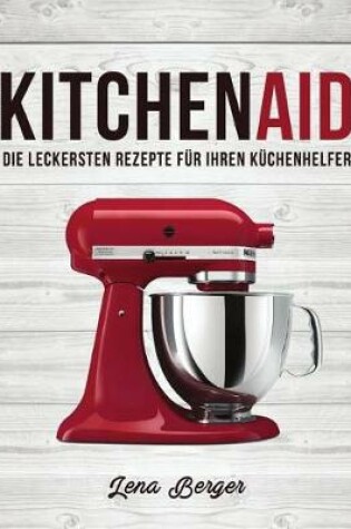 Cover of KitchenAid(c)