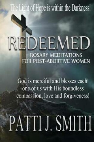 Cover of Redeemed