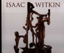 Book cover for Isaac Watkin
