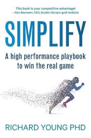 Cover of Simplify