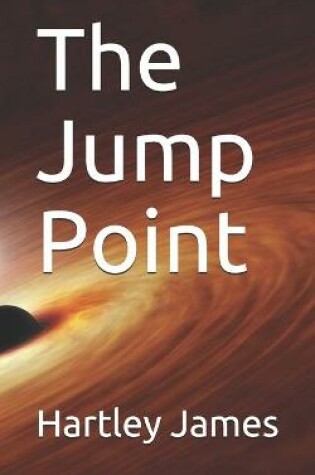 The Jump Point