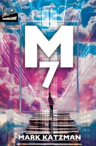 Cover of M7