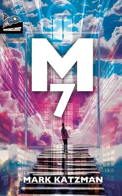 Book cover for M7