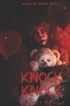 Book cover for Knock Knock