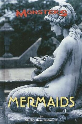 Cover of Mermaids