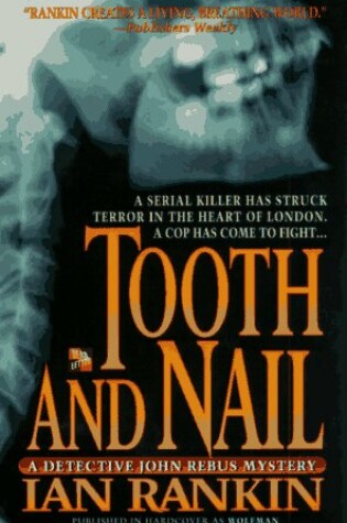 Tooth and Nail