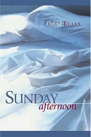 Cover of Sunday Afternoon