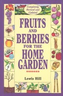 Book cover for Fruits and Berries for the Home Garden