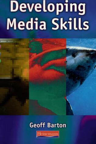 Cover of Developing Media Skills