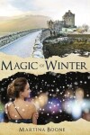 Book cover for Magic of Winter