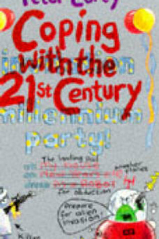 Cover of Coping with the 21st Century