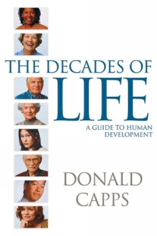 Cover of The Decades of Life