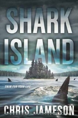 Shark Island