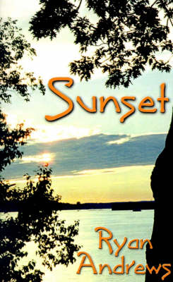 Book cover for Sunset