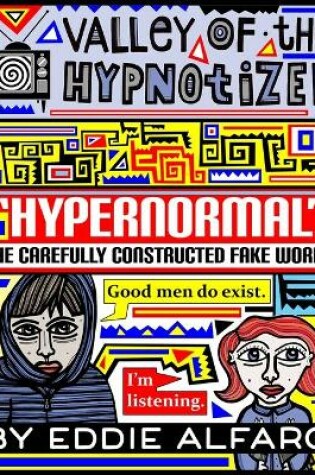 Cover of Hypernormal