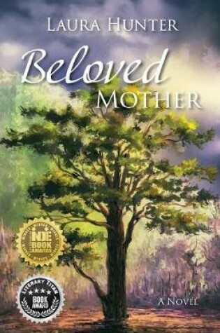 Cover of Beloved Mother