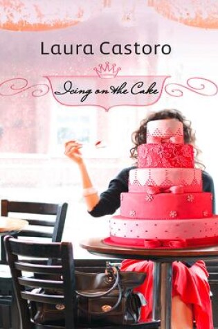 Cover of Icing On The Cake