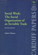 Cover of Sociological Readings and Re-readings