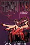 Book cover for Shameless