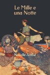 Book cover for Le Mille e una Notte