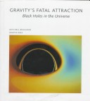 Book cover for Gravity's Fatal Attraction