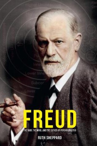 Cover of Freud