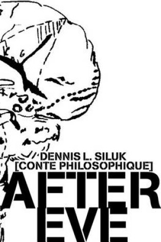 Cover of After Eve