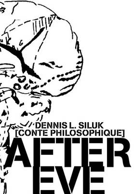 Book cover for After Eve