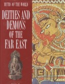 Book cover for Deities and Demons of the Far East