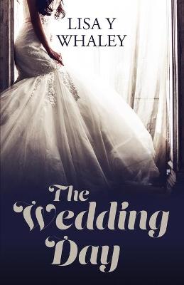 Cover of The Wedding Day