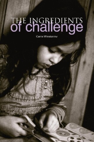 Cover of The Ingredients of Challenge