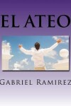 Book cover for El Ateo