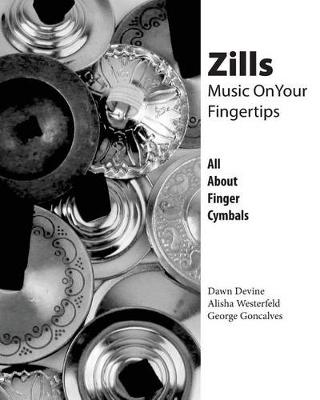 Book cover for Zills