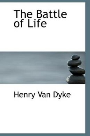 Cover of The Battle of Life