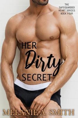 Cover of Her Dirty Secret