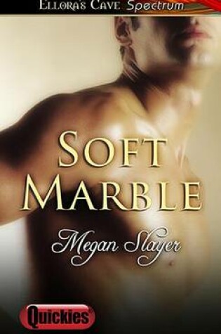 Cover of Soft Marble
