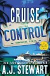 Book cover for Cruise Control