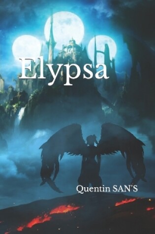 Elypsa