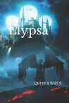 Book cover for Elypsa