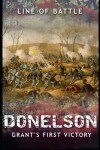 Book cover for Donelson