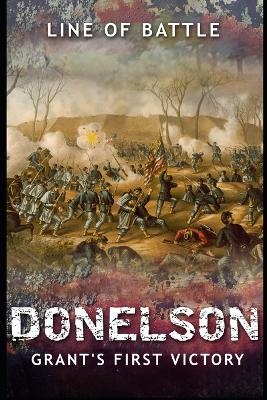 Cover of Donelson