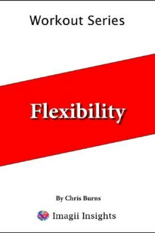 Cover of Flexibility