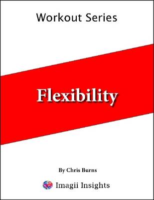 Book cover for Flexibility