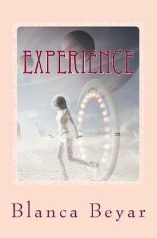 Cover of Experience