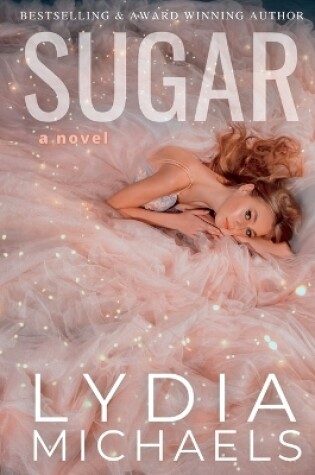 Cover of Sugar