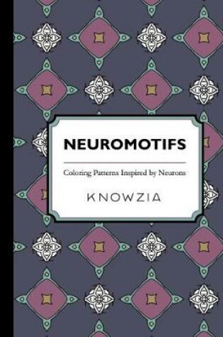 Cover of Neuromotifs