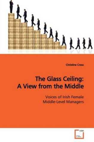 Cover of The Glass Ceiling